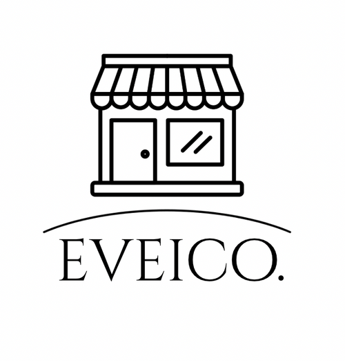 Eveico